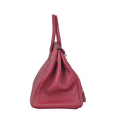 Hermes Birkin 35 Togo