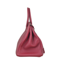 Hermes Birkin 35 Togo