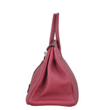 Hermes Birkin 35 Togo