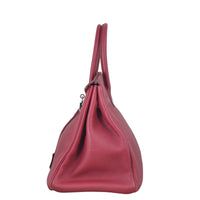 Hermes Birkin 35 Togo