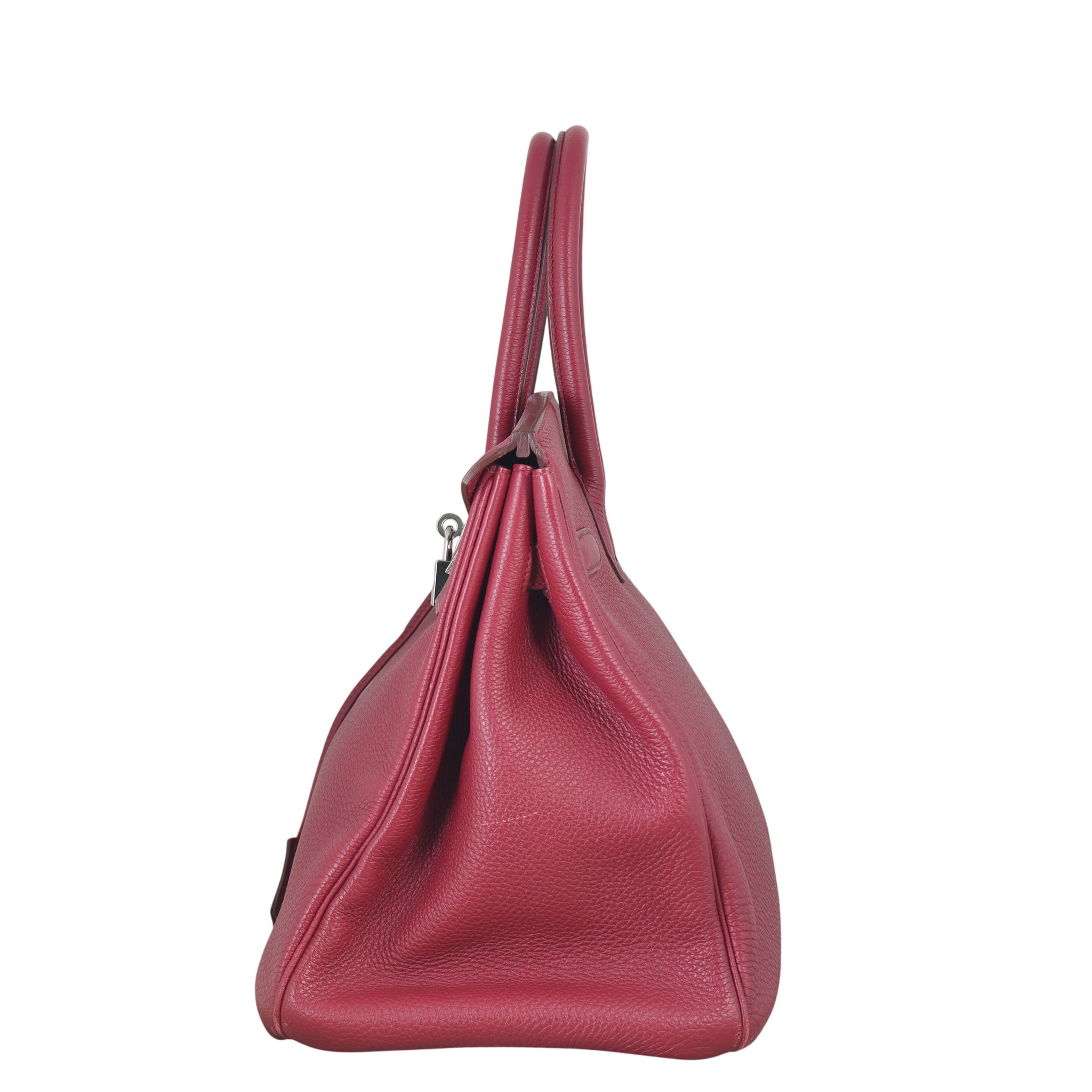 Hermes Birkin 35 Togo