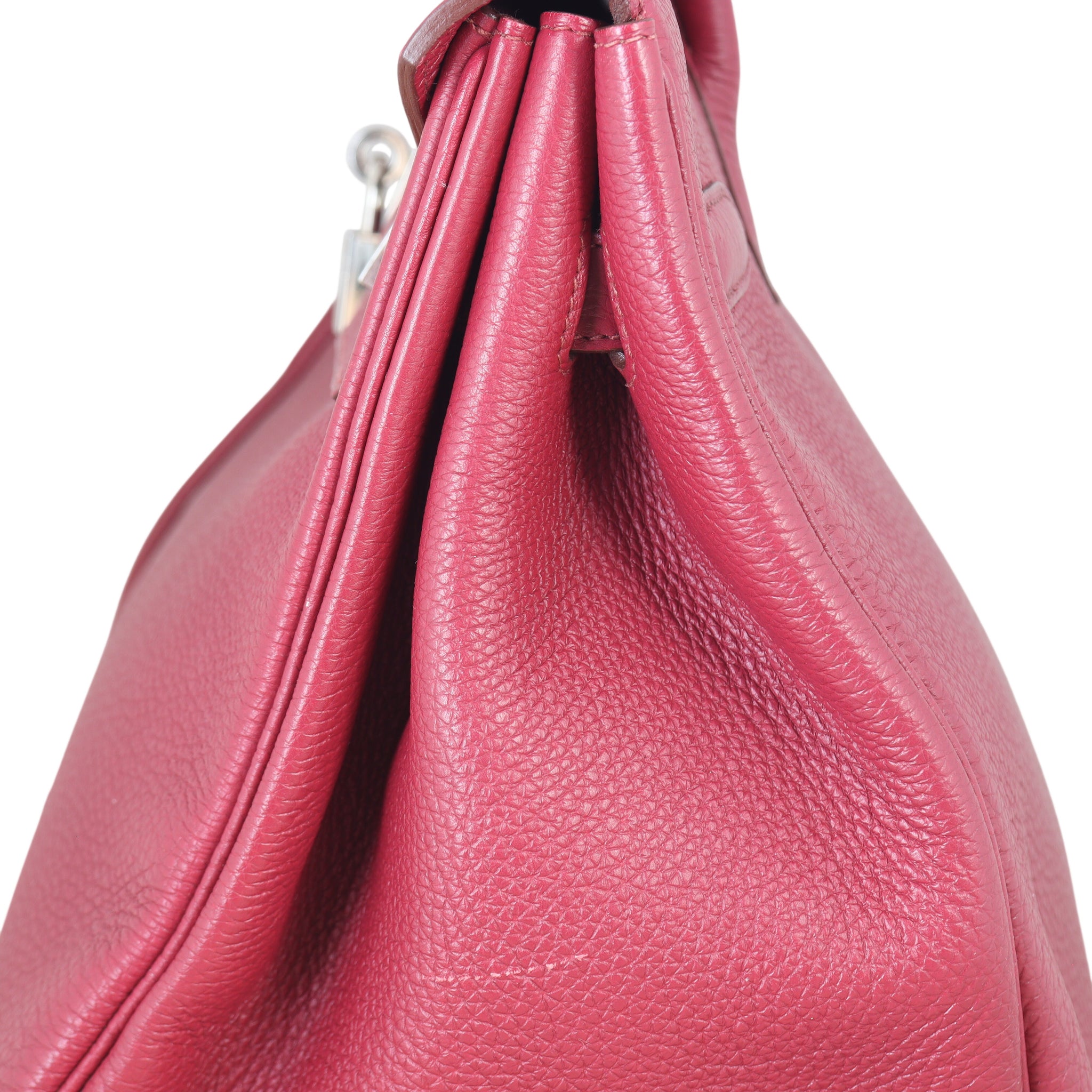 Hermes Birkin 35 Togo