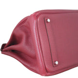 Hermes Birkin 35 Togo