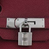Hermes Birkin 35 Togo