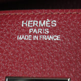 Hermes Birkin 35 Togo