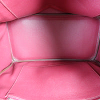 Hermes Birkin 35 Togo