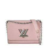 Louis Vuitton Twist MM Epi
