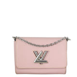 Louis Vuitton Twist MM Epi