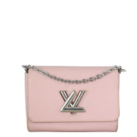 Louis Vuitton Twist MM Epi