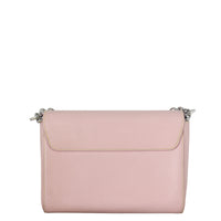 Louis Vuitton Twist MM Epi