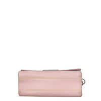 Louis Vuitton Twist MM Epi