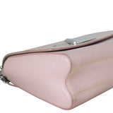 Louis Vuitton Twist MM Epi