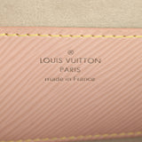 Louis Vuitton Twist MM Epi