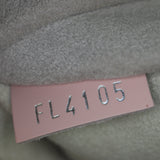 Louis Vuitton Twist MM Epi