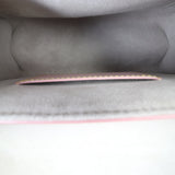 Louis Vuitton Twist MM Epi