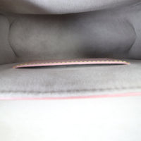 Louis Vuitton Twist MM Epi