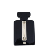 Chanel No.5 Bottle Brooch