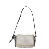 Louis Vuitton Beach Pouch Monogram Jungle