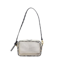 Louis Vuitton Beach Pouch Monogram Jungle