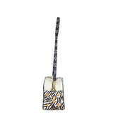 Louis Vuitton Beach Pouch Monogram Jungle