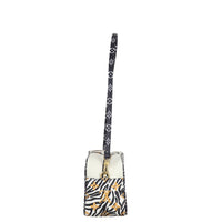 Louis Vuitton Beach Pouch Monogram Jungle