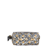 Louis Vuitton Beach Pouch Monogram Jungle