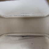 Louis Vuitton Beach Pouch Monogram Jungle