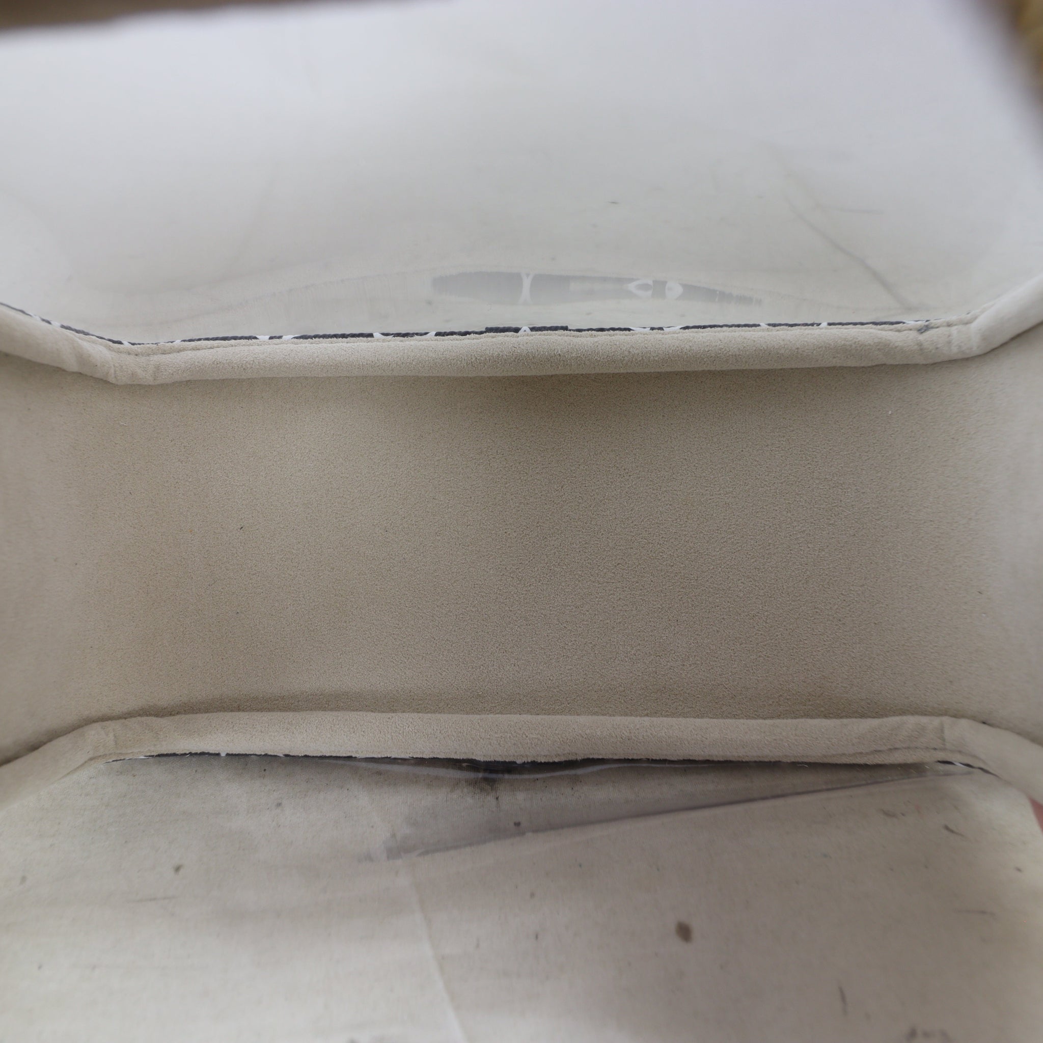 Louis Vuitton Beach Pouch Monogram Jungle