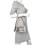 Louis Vuitton Beach Pouch Monogram Jungle