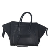 Celine Phantom Luggage Tote