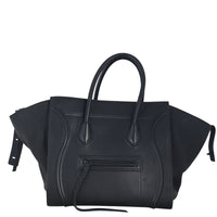 Celine Phantom Luggage Tote