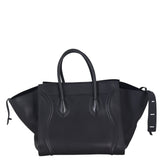 Celine Phantom Luggage Tote