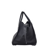 Celine Phantom Luggage Tote