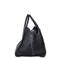 Celine Phantom Luggage Tote