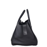 Celine Phantom Luggage Tote