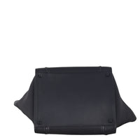 Celine Phantom Luggage Tote