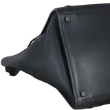 Celine Phantom Luggage Tote