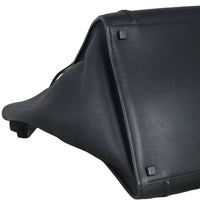 Celine Phantom Luggage Tote