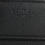 Celine Phantom Luggage Tote