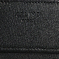 Celine Phantom Luggage Tote