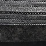 Celine Phantom Luggage Tote