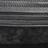 Celine Phantom Luggage Tote