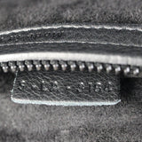 Celine Phantom Luggage Tote