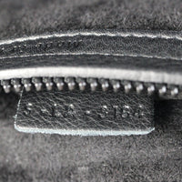 Celine Phantom Luggage Tote