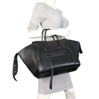 Celine Phantom Luggage Tote