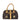 Louis Vuitton Manhattan GM Monogram