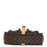Louis Vuitton Manhattan GM Monogram