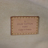 Louis Vuitton Manhattan GM Monogram