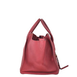 Celine Phantom Luggage Tote