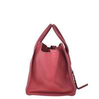 Celine Phantom Luggage Tote